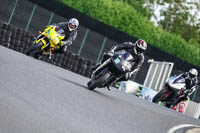 enduro-digital-images;event-digital-images;eventdigitalimages;mallory-park;mallory-park-photographs;mallory-park-trackday;mallory-park-trackday-photographs;no-limits-trackdays;peter-wileman-photography;racing-digital-images;trackday-digital-images;trackday-photos